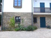 Appartamento in affitto di 65 m² in Via Chiesa Teolo