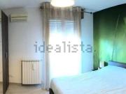 Appartamento in affitto di 65 m² in Via Cicerone