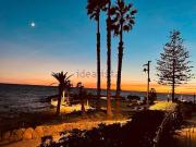 Appartamento in affitto di 65 m² in Via Circonvallazione