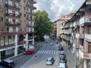 Appartamento in affitto di 65 m² in Via...