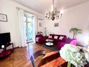 Appartamento in affitto di 65 m² in Via Clusone