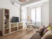 Appartamento in affitto di 65 m² in Via Cola di Rienzo, 35