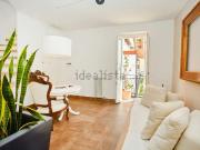 Appartamento in affitto di 65 m² in Via Comandante...