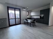 Appartamento in affitto di 65 m² in Via Como, 40