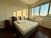 Appartamento in affitto di 65 m² in Via Conca del...