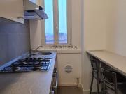 Appartamento in affitto di 65 m² in Via Console Marcello