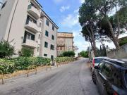 Appartamento in affitto di 65 m² in Via Conte Rosso
