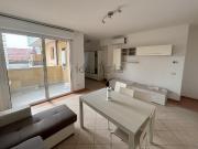 Appartamento in affitto di 65 m² in Via Conte Verde