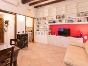 Appartamento in affitto di 65 m² in Via Correggio, 50