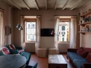 Appartamento in affitto di 65 m² in Via Corsico, 12