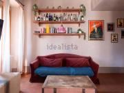 Appartamento in affitto di 65 m² in Via Corsico, 12