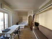 Appartamento in affitto di 65 m² in Via Corsico