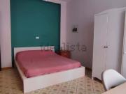 Appartamento in affitto di 65 m² in Via Costantino, 72