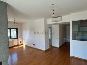 Appartamento in affitto di 65 m² in Via Courmayeur, 35