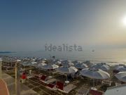 Appartamento in affitto di 65 m² in Via Cristoforo...