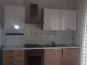 Appartamento in affitto di 65 m² in Via Cristoforo Colombo