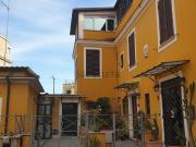 Appartamento in affitto di 65 m² in Via Daniello Bartoli, 10