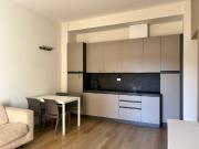Appartamento in affitto di 65 m² in Via Dante Alighieri, 105
