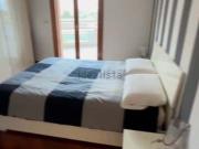 Appartamento in affitto di 65 m² in Via Dario Niccodemi, 94