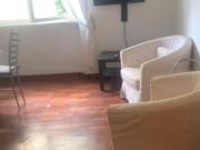 Appartamento in affitto di 65 m² in Via de Bonis...