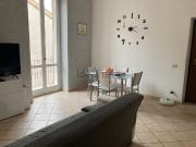 Appartamento in affitto di 65 m² in Via de micheli