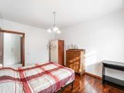 Appartamento in affitto di 65 m² in Via Decumana, 70