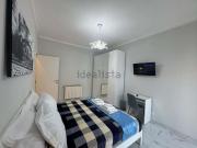 Appartamento in affitto di 65 m² in Via degli Olivi, 90