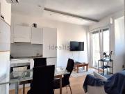 Appartamento in affitto di 65 m² in Via degli Zuccaro, 2