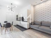 Appartamento in affitto di 65 m² in Via degli Zuccaro, 6