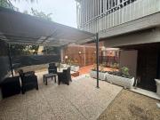 Appartamento in affitto di 65 m² in Via dei Baglioni, 19