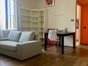 Appartamento in affitto di 65 m² in Via dei Cinquecento, 5