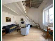 Appartamento in affitto di 65 m² in Via dei Fossi