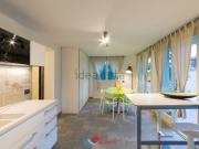 Appartamento in affitto di 65 m² in Via dei Ginepri, 30