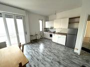 Appartamento in affitto di 65 m² in Via dei Gracchi, 25