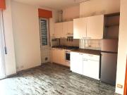 Appartamento in affitto di 65 m² in Via dei Gracchi, 25 Appartamento in affitto di 65 m² in Via dei Gracchi, 25