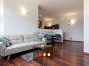 Appartamento in affitto di 65 m² in Via dei Guarneri