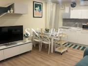 Appartamento in affitto di 65 m² in Via dei Macci