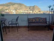 Appartamento in affitto di 65 m² in Via dei Nebrodi, 58 Appartamento in affitto di 65 m² in Via dei Nebrodi, 58