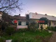 Appartamento in affitto di 65 m² in Via dei Pini