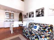 Appartamento in affitto di 65 m² in Via dei Sabelli