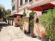 Appartamento in affitto di 65 m² in Via dei Sabelli