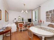 Appartamento in affitto di 65 m² in Via dei Soldati