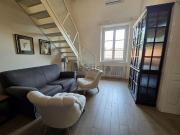 Appartamento in affitto di 65 m² in Via dei Tessitori, 22