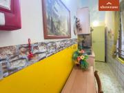 Appartamento in affitto di 65 m² in Via dei Tribunali