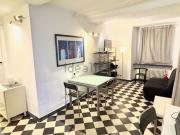 Appartamento in affitto di 65 m² in Via del Campo