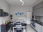 Appartamento in affitto di 65 m² in Via del Carmine, 60