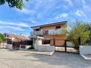 Appartamento in affitto di 65 m² in Via del Fosso Centroni