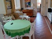 Appartamento in affitto di 65 m² in Via del Gesù