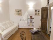 Appartamento in affitto di 65 m² in Via del Governo Vecchio