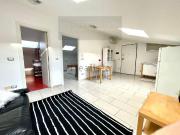 Appartamento in affitto di 65 m² in Via del Lazzaretto, 12